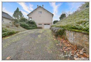  Maison  vendre 4 pices 122 m