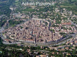  Terrain � vendre 535 m�