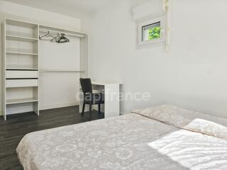  Appartement à vendre 3 pièces 55 m²