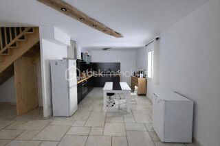 Maison � vendre 5 pi�ces 113 m�