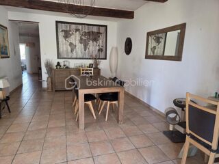  Villa à vendre 6 pièces 127 m²