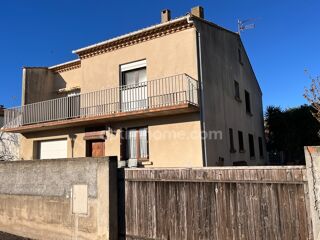  Maison � vendre 9 pi�ces 190 m�