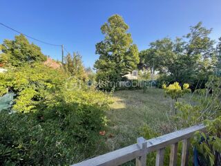  Maison � vendre 4 pi�ces 114 m�