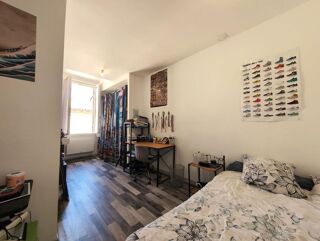  Maison � vendre 6 pi�ces 94 m�