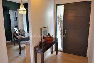  Maison � vendre 5 pi�ces 172 m�