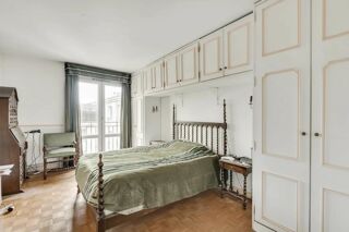  Appartement � vendre 3 pi�ces 85 m�