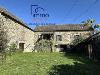  Maison à vendre 4 pièces 128 m²