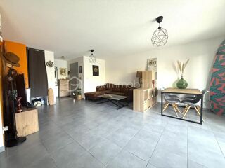  Appartement � vendre 3 pi�ces 71 m�