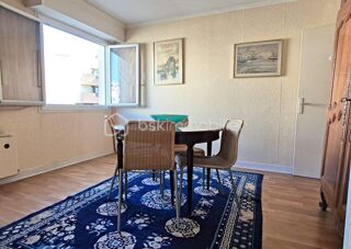  Appartement  vendre 5 pices 111 m