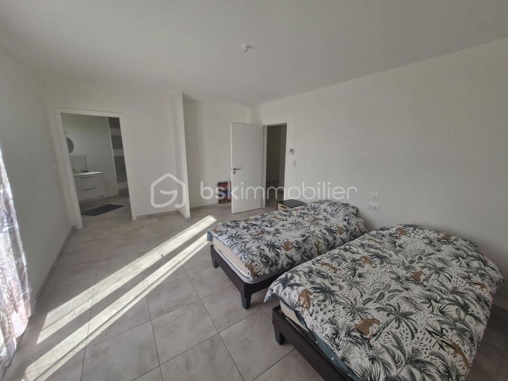 Charmante maison de 325m2 à Razac d'Eymet