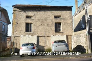  Maison � vendre 9 pi�ces 244 m�