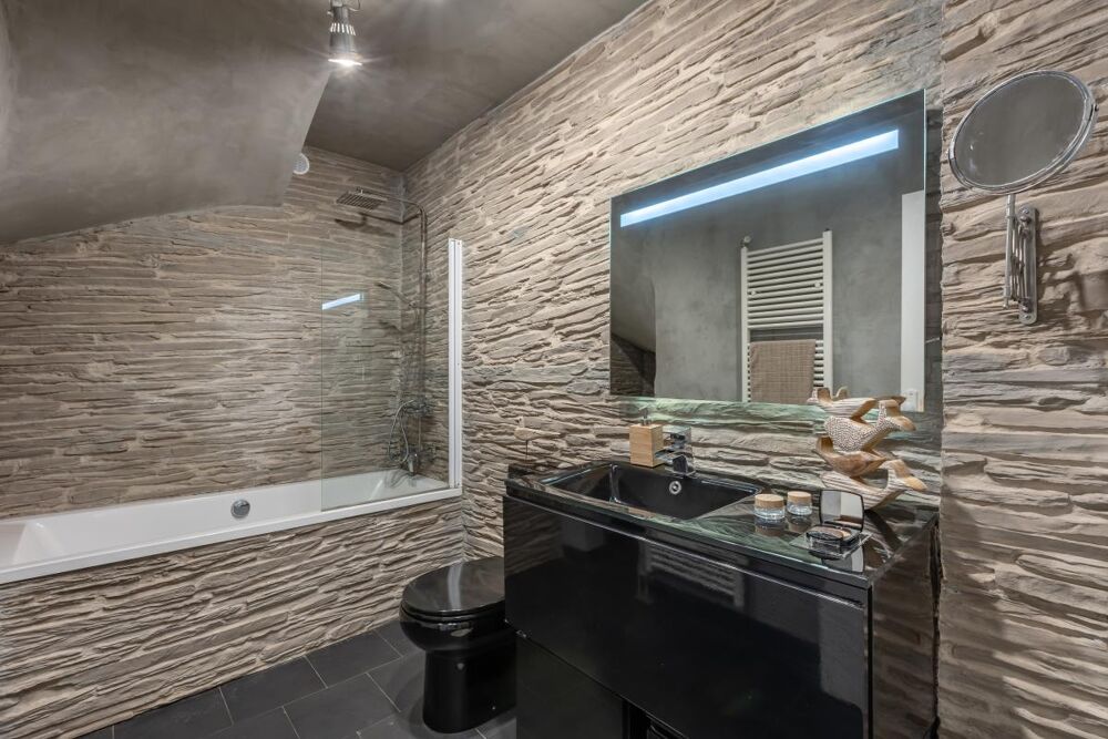 � vendre  Maison Nanterre (92000)