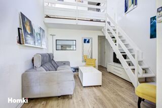  Maison � vendre 4 pi�ces 63 m�