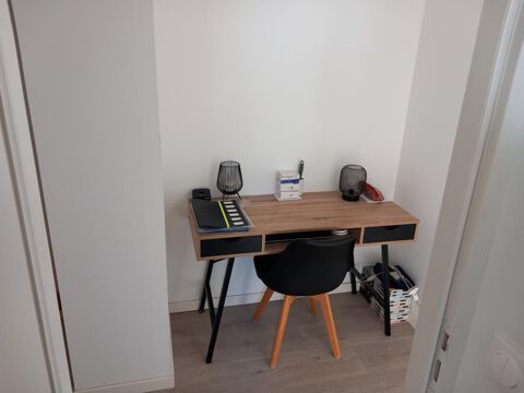  Appartement � louer 3 pi�ces 65 m�