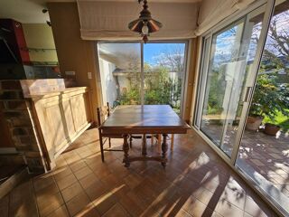  Maison à vendre 6 pièces 127 m²