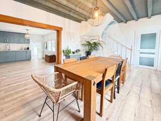  Maison � vendre 6 pi�ces 151 m�