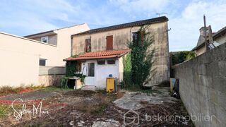  Immeuble � vendre 6 pi�ces 215 m�