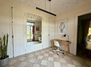  Maison à vendre 6 pièces 224 m²