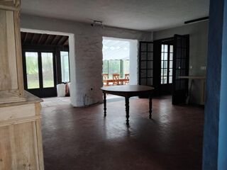  Maison  vendre 9 pices 500 m