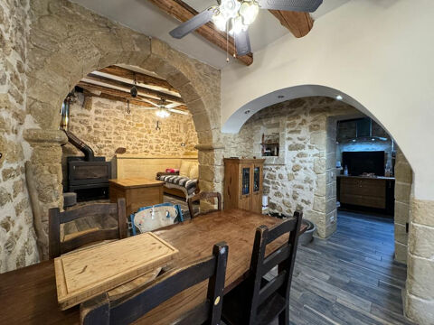  Maison  louer 6 pices 90 m