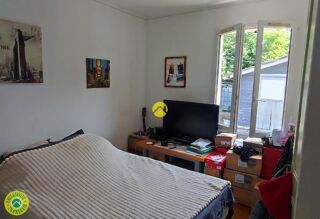  Maison � vendre 6 pi�ces 148 m�