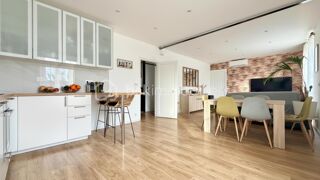  Duplex/triplex � vendre 5 pi�ces 92 m�