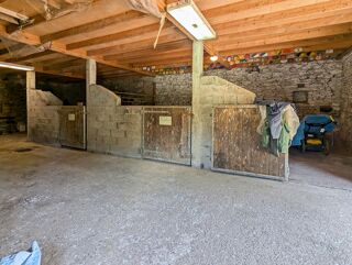  Maison � vendre 8 pi�ces 253 m�