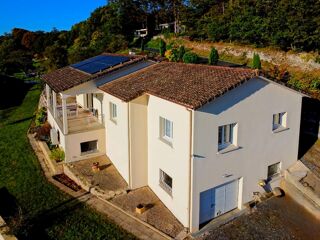  Maison � vendre 5 pi�ces 117 m�