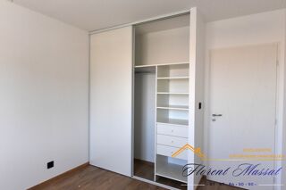  Maison à vendre 5 pièces 109 m²