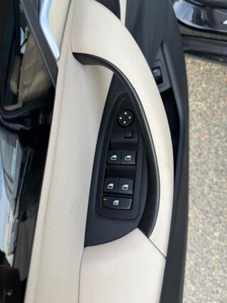 X1 F48 LCI sDrive 18i 136 ch Sport - 5P 2020 occasion 91650 Breuillet