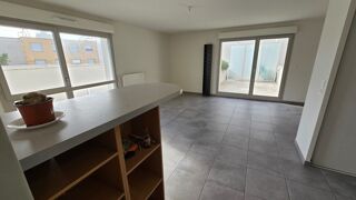  Appartement � vendre 4 pi�ces 85 m�