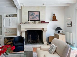  Maison � vendre 8 pi�ces 276 m�