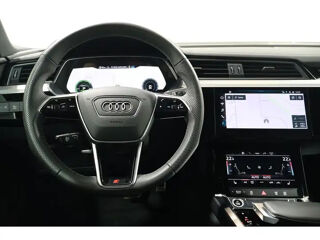 Q8 50 TDI quattro S line – Matrix LED PDC Cam&eacute;ra de recul 2023 occasion 33000 Bordeaux