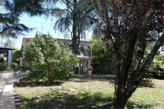  Maison à vendre 8 pièces 210 m²