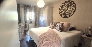  Maison � vendre 6 pi�ces 116 m�