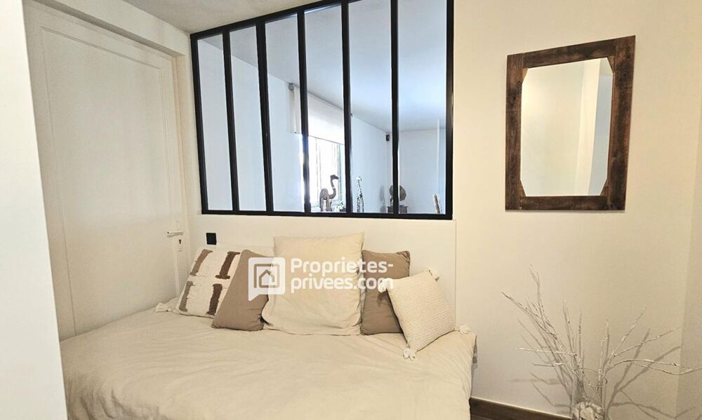 Vente Maison Elne maison de ville de 145 m² avec piscine et jardin Elne