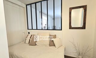  Maison à vendre 5 pièces 145 m²