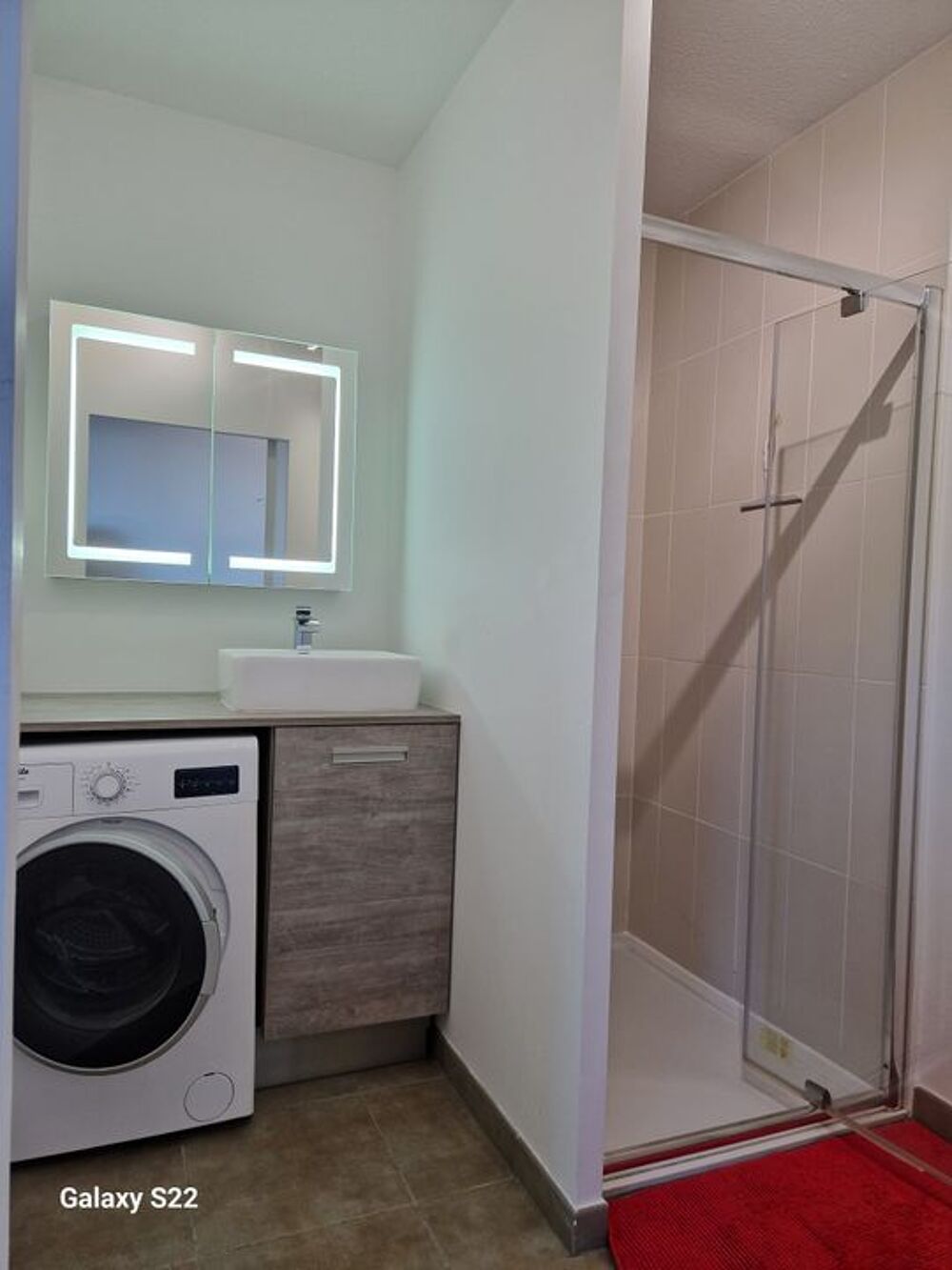 Location Appartement Appartement de 72m2 à louer sur Balma Balma