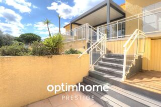  Villa � vendre 6 pi�ces 130 m�