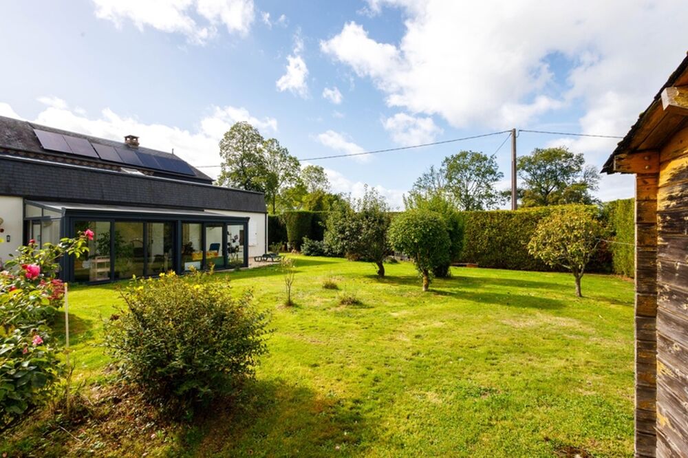  vendre  Maison Deauville (14800)