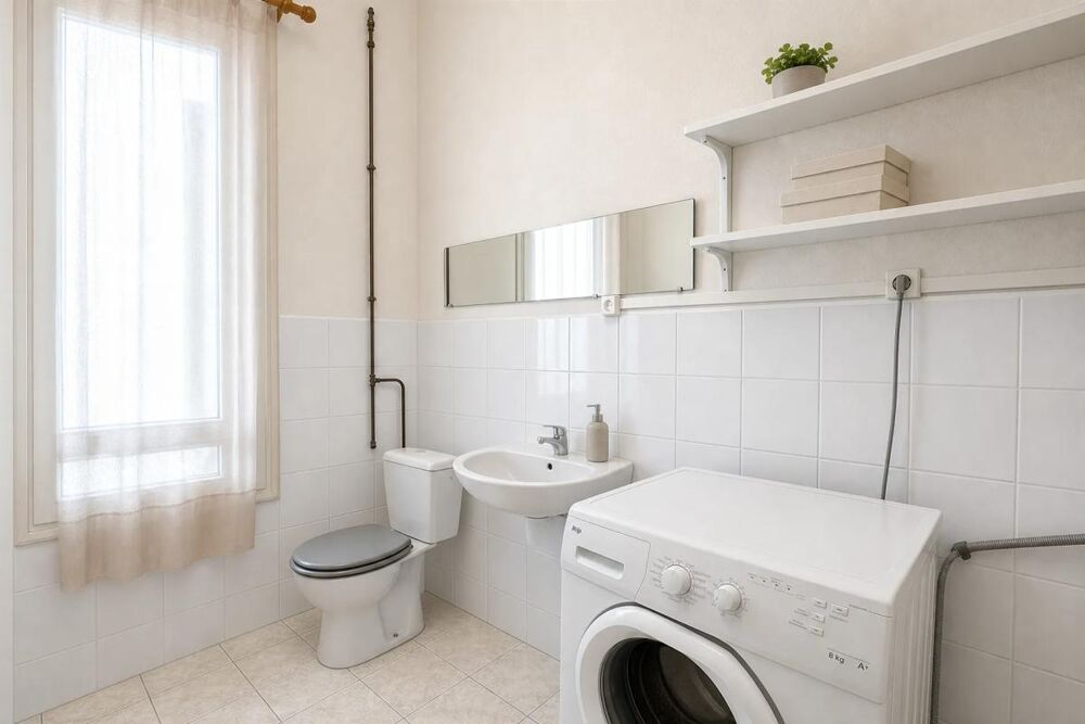 à vendre  Maison L'Île-Rousse (20220)