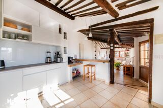  Duplex/triplex � vendre 4 pi�ces 98 m�