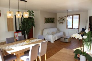  Maison � vendre 4 pi�ces 95 m�