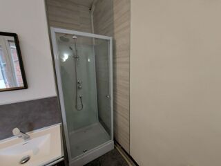  Appartement � louer 2 pi�ces 35 m�