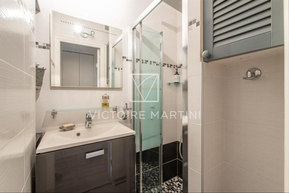 à vendre  Appartement Ville-d'Avray (92410)