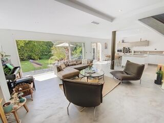  Villa � vendre 6 pi�ces 178 m�