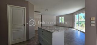  Maison � vendre 5 pi�ces 108 m�