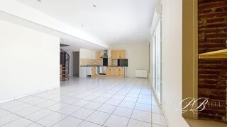  Appartement � vendre 4 pi�ces 72 m�