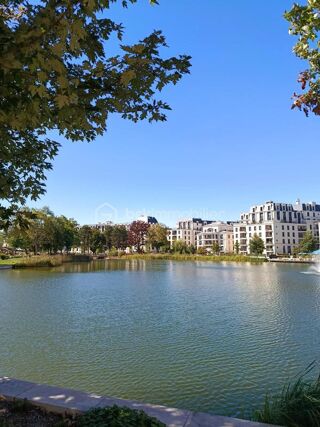  Appartement � vendre 3 pi�ces 57 m�