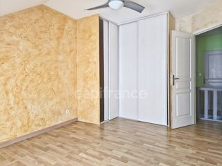  Maison à vendre 7 pièces 160 m²